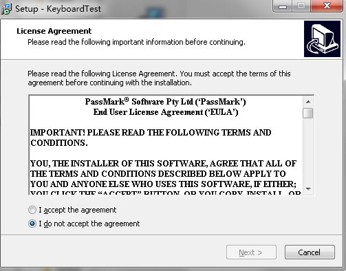 KeyboardTestİ桿KeyboardTestر v3.20 Ѱ-վ
