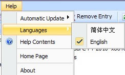 Absolute Uninstaller°桿Absolute Uninstaller(жع) v5.3.1.26 ٷ汾