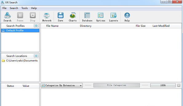 VX Searchİ桿VX Search v13.0.28 ٷ汾