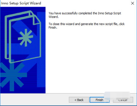 Inno SetupİءInno Setup v6.0.5.0 ٷ汾