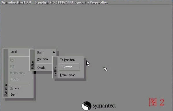 һԭװ桿һԭװ v8.02 İ-վ