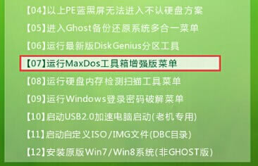 MaxDOSرָ