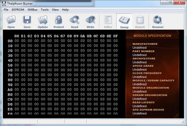 thaiphoonburner_LܛThaiphoon Burnerd v16.1.1.0 ٷ°-վ