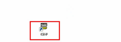 WķplcܛdWķplcܛٷ v9.8 GɫM-վ
