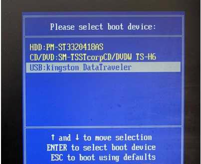 ƻϵͳһװƻ԰Win10ϵͳ V2020 64λ콢-վ