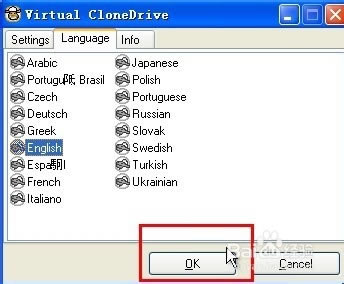 virtual driveرءVirtual Drive v1.5.1.1 ɫ-վ