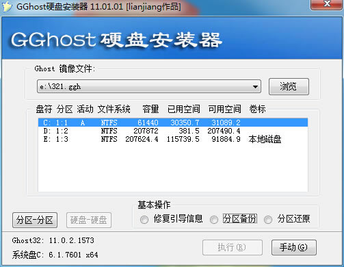 gghostر