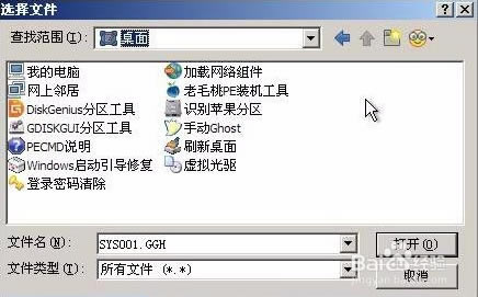 gghostر桿GGhostһָ v11.01.01 ȫİ-վ