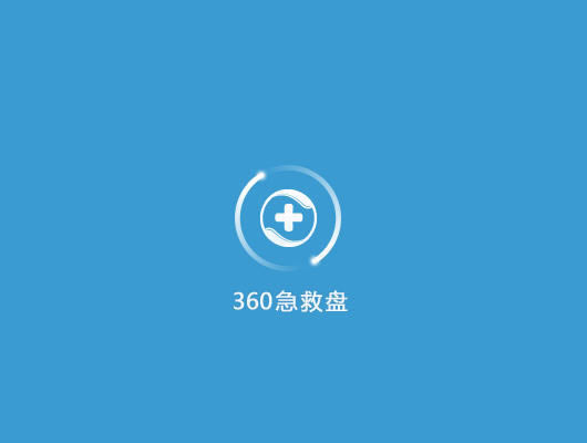 360°桿360 v1.2.0.2012 ٷ汾