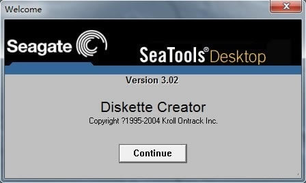 SesTools Disc DiagnosticءSesTools Disc Diagnosticٷ汾 v3.0.2 ɫ