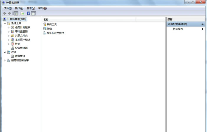 ʿu޸߹ٷءʿu޸ v1.0 Ѱ-վ