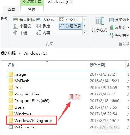 ΢Windows10ء΢Windows10ٷ汾 v2020 °