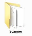 Scanner̷ءScanner̷߹ٷ汾 v2.1 °