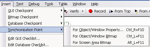 winrunnerر桿WinRunnerԹ v8.2 ر