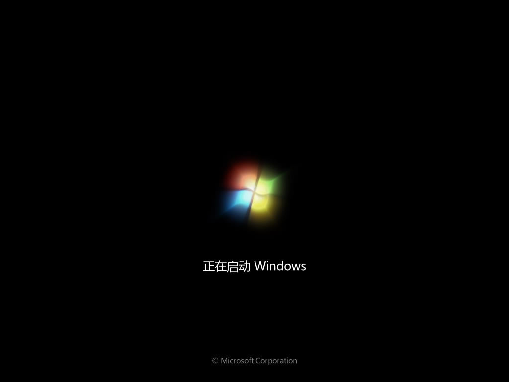 TʿbCM桿TʿbCd v12.7.48.1855 °