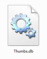 thumbs.dbdThumbs.dbMd ٷİ-վ