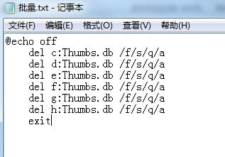 thumbs.dbdThumbs.dbMd ٷİ-վ