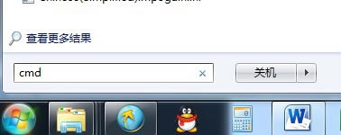 thumbs.dbdThumbs.dbMd ٷİ-վ