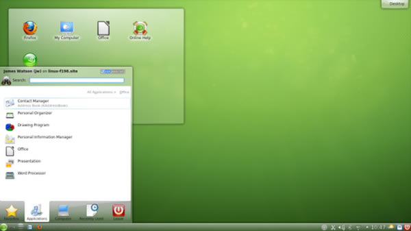 opensuseءOpensuseϵͳ v15.2 ٷʽ(װ̳)-վ