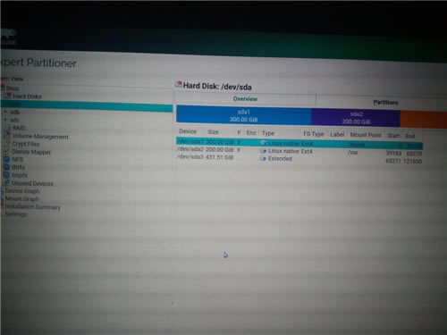 opensuseءOpensuseϵͳ v15.2 ٷʽ(װ̳)-վ