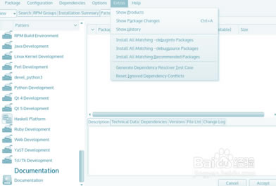 opensuseءOpensuseϵͳ v15.2 ٷʽ(װ̳)