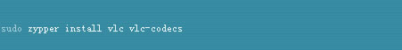 opensuseءOpensuseϵͳ v15.2 ٷʽ(װ̳)-վ