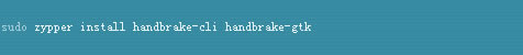 opensuseءOpensuseϵͳ v15.2 ٷʽ(װ̳)-վ