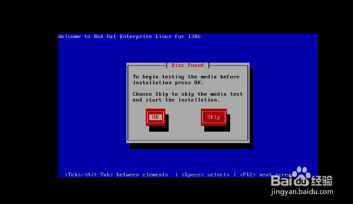 ñlinuxءñLinuxϵͳ v9.0 İ-վ