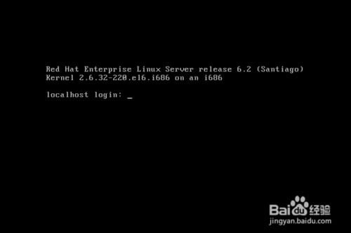 ñlinuxءñLinuxϵͳ v9.0 İ-վ