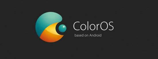 ColorOS7