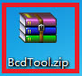 grub4dosdGRUB4DOSٷd v0.4.4 °-վ
