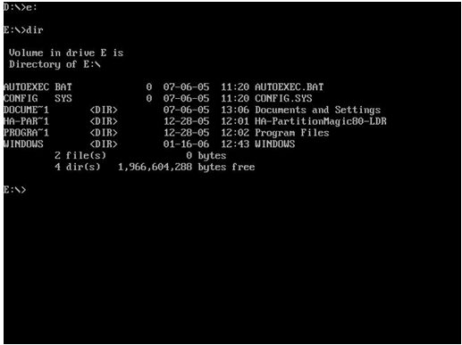 DOSٷ汾ءDOSṵ v2020 İ