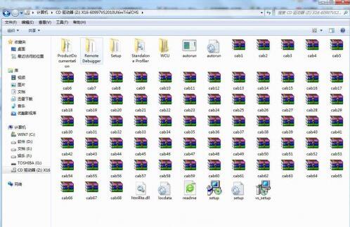 W(wng)inMountdWinMount̓M v3.5.1018 ٷʽİ