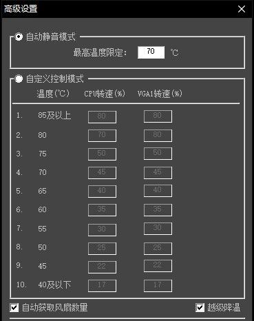 RLEViewerdRLEViewer v2.4 ٷ汾