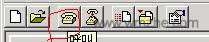 win7Kܛ