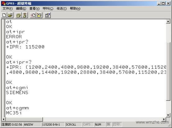 win7Kܛ