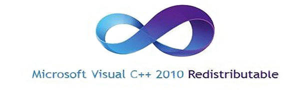 vc2010d 1DƬ
