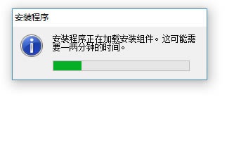 vc2010dVisualC++2010ٷd 32/64λ wİ(ע)-վ