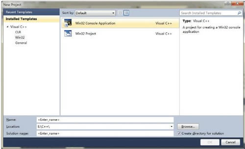 vc2010dVisualC++2010ٷd 32/64λ wİ(ע)-վ
