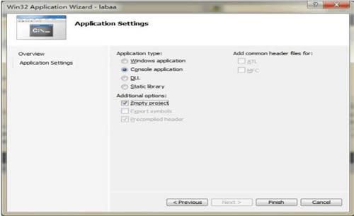vc2010dVisualC++2010ٷd 32/64λ wİ(ע)-վ