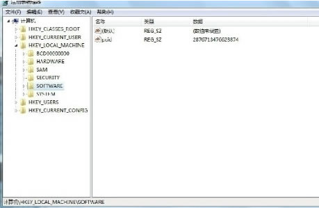 Daemon Tools LiteMʹý̳̽؈D