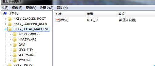 Daemon Tools LiteMʹý̳̽؈D