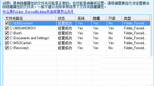 USBCleanerٷdUSBCleaner v4.0 ʽ-վ