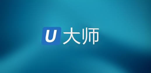 U󎟽؈D