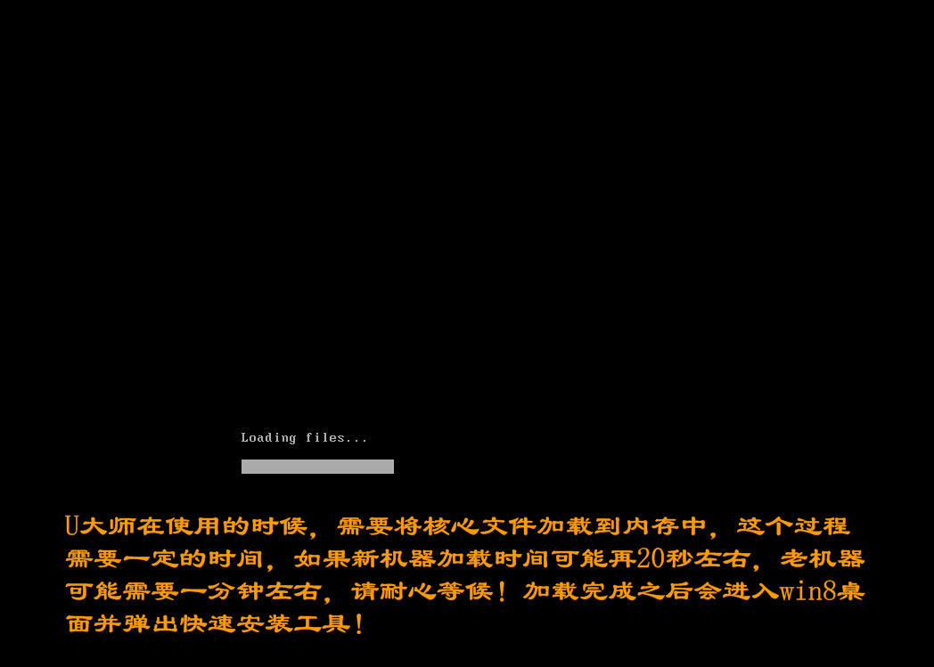 UܛṩdUUPӱPd v4.7.37.56  °
