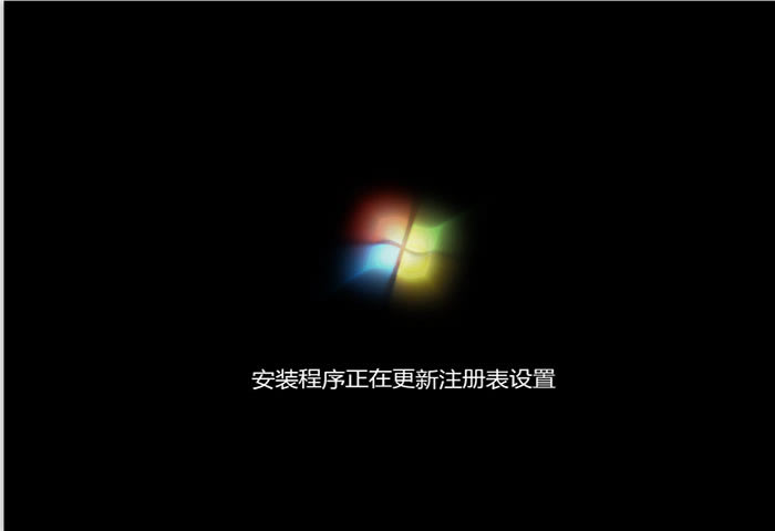 Uʹý̳̽؈D