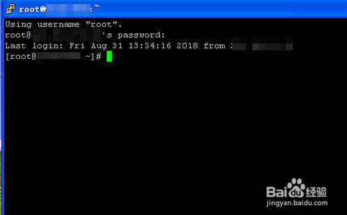 wdcp塿Wdcpϵyd(WDlinux Control Panel) v3.2.0 ؄e-վ