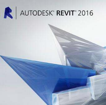 AUTO Uninstaller؄edAUTO Uninstallerİd v9.0.17 M(fi)؄e()-վ