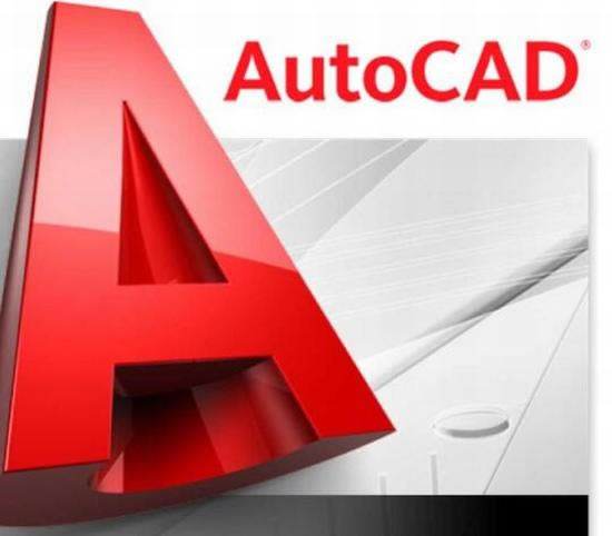 AUTO Uninstaller؄edAUTO Uninstallerİd v9.0.17 M(fi)؄e()-վ