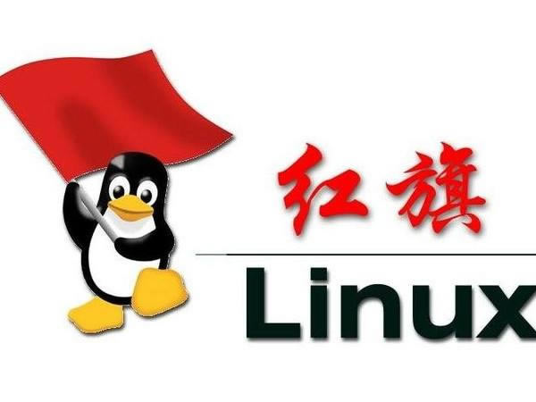 tLinux؄e
